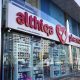 Photo for Al thiqa pharmacy front door